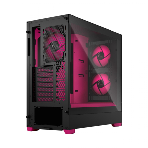 17468787680417-fractaldesignpopairtowerneromagenta