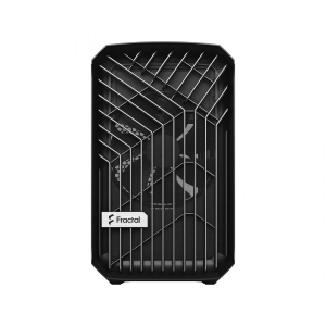 17468787725457-fractaldesigntorrentnanomicrotowernero
