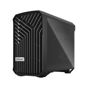17468787739917-fractaldesigntorrentnanomicrotowernero