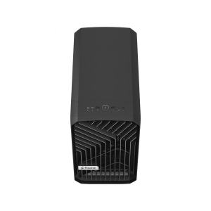 17468787751296-fractaldesigntorrentnanomicrotowernero