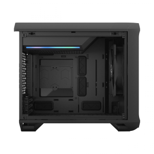 17468787766288-fractaldesigntorrentnanomicrotowernero