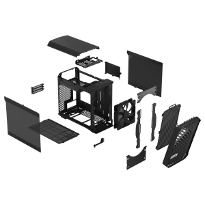 17468787779511-fractaldesigntorrentnanomicrotowernero