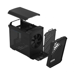 17468787793102-fractaldesigntorrentnanomicrotowernero