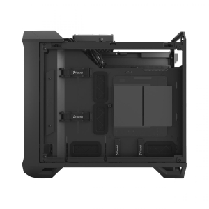 17468787807484-fractaldesigntorrentnanomicrotowernero