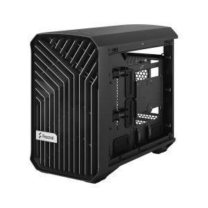 1746878782292-fractaldesigntorrentnanomicrotowernero