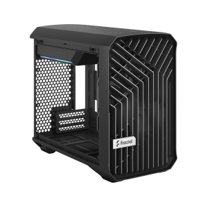 17468787838043-fractaldesigntorrentnanomicrotowernero