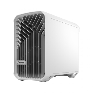 17468787899397-fractaldesigntorrentnanomicrotowerbianco