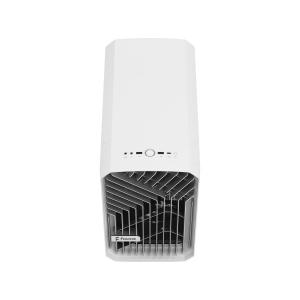 17468787911478-fractaldesigntorrentnanomicrotowerbianco