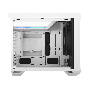 17468787926082-fractaldesigntorrentnanomicrotowerbianco