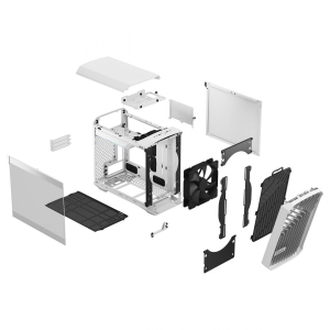 17468787939599-fractaldesigntorrentnanomicrotowerbianco