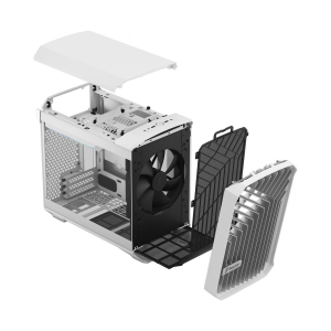 17468787953785-fractaldesigntorrentnanomicrotowerbianco
