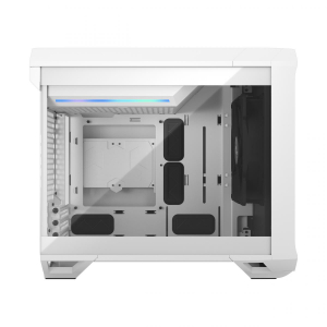 17468787968644-fractaldesigntorrentnanomicrotowerbianco