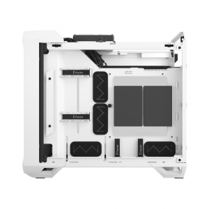 17468787985357-fractaldesigntorrentnanomicrotowerbianco