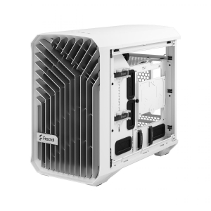 17468788001153-fractaldesigntorrentnanomicrotowerbianco