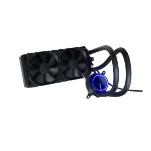 17468788052553-fractaldesigncelsiuss24dynamicprocessoreraffreddatorediliquidituttoinuno12cmnero1pz