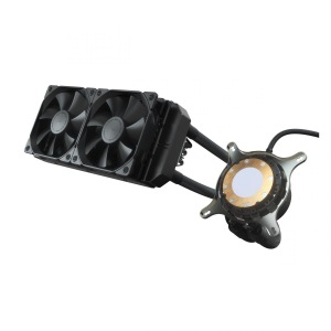 17468788065603-fractaldesigncelsiuss24dynamicprocessoreraffreddatorediliquidituttoinuno12cmnero1pz