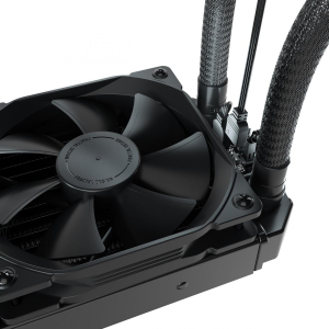 17468788079309-fractaldesigncelsiuss24dynamicprocessoreraffreddatorediliquidituttoinuno12cmnero1pz