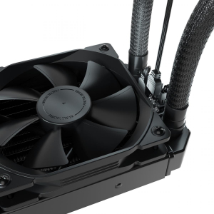 17468788094177-fractaldesigncelsiuss24dynamicprocessoreraffreddatorediliquidituttoinuno12cmnero1pz