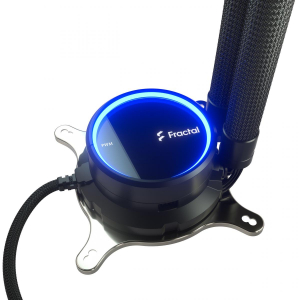 17468788150613-fractaldesigncelsiuss24dynamicprocessoreraffreddatorediliquidituttoinuno12cmnero1pz