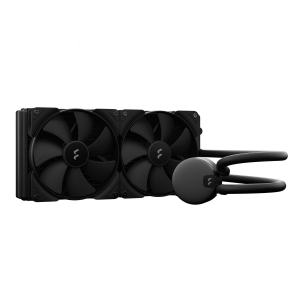 17468788558705-fractaldesignlumens28v2processoreraffreddatorediliquidituttoinuno14cmnero1pz