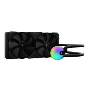 1746878857213-fractaldesignlumens28v2processoreraffreddatorediliquidituttoinuno14cmnero1pz