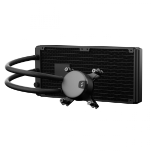 17468788585729-fractaldesignlumens28v2processoreraffreddatorediliquidituttoinuno14cmnero1pz
