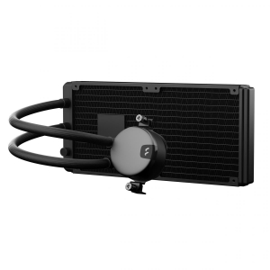 17468788601843-fractaldesignlumens28v2processoreraffreddatorediliquidituttoinuno14cmnero1pz