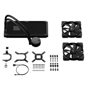 17468788614964-fractaldesignlumens28v2processoreraffreddatorediliquidituttoinuno14cmnero1pz