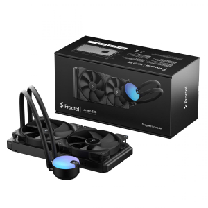 1746878863009-fractaldesignlumens28v2processoreraffreddatorediliquidituttoinuno14cmnero1pz