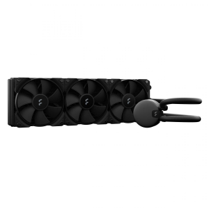 17468788668722-fractaldesignlumens36v2processoreraffreddatorediliquidituttoinuno12cmnero1pz