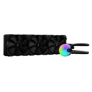 17468788680405-fractaldesignlumens36v2processoreraffreddatorediliquidituttoinuno12cmnero1pz