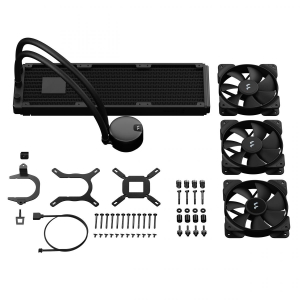 17468788718561-fractaldesignlumens36v2processoreraffreddatorediliquidituttoinuno12cmnero1pz