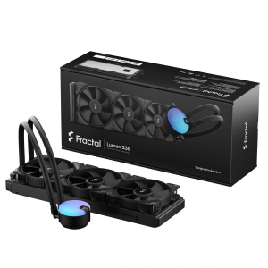 17468788733456-fractaldesignlumens36v2processoreraffreddatorediliquidituttoinuno12cmnero1pz