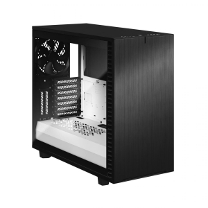 17468788773266-fractaldesigndefine7miditowernerobianco