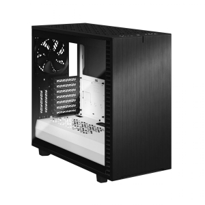 17468788784408-fractaldesigndefine7miditowernerobianco