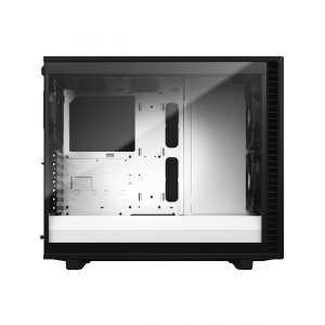 17468788794819-fractaldesigndefine7miditowernerobianco