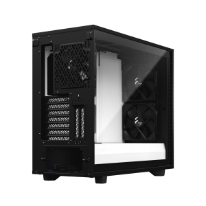 17468788806549-fractaldesigndefine7miditowernerobianco