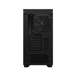 17468788818751-fractaldesigndefine7miditowernerobianco