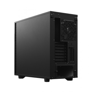 17468788829318-fractaldesigndefine7miditowernerobianco