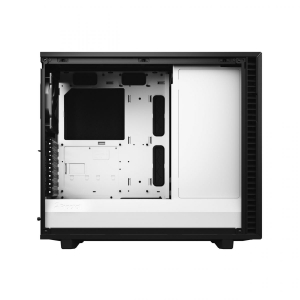17468788853072-fractaldesigndefine7miditowernerobianco