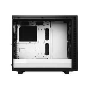 1746878886285-fractaldesigndefine7miditowernerobianco