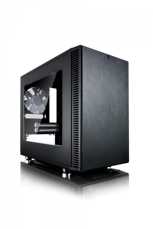 17468789187015-fractaldesigndefinenanoswindowminitowernero