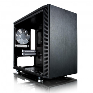 17468789195977-fractaldesigndefinenanoswindowminitowernero