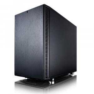 17468789203465-fractaldesigndefinenanoswindowminitowernero