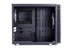17468789223721-fractaldesigndefinenanoswindowminitowernero