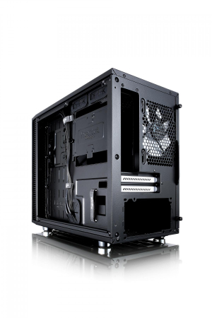 17468789247913-fractaldesigndefinenanoswindowminitowernero