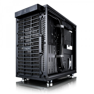 17468789257055-fractaldesigndefinenanoswindowminitowernero