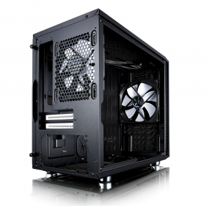 17468789264827-fractaldesigndefinenanoswindowminitowernero