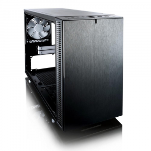 17468789272357-fractaldesigndefinenanoswindowminitowernero