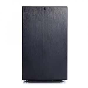 17468789279481-fractaldesigndefinenanoswindowminitowernero
